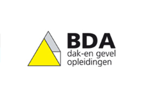 BDA